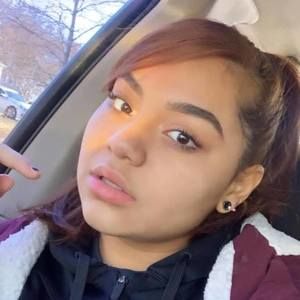 Meet your Posher, Joselin